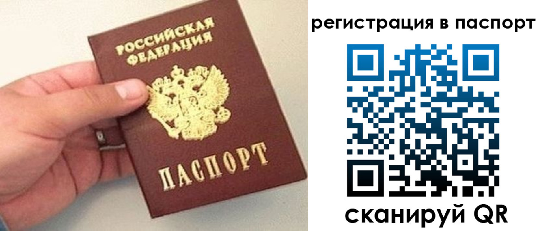 прописка законно в Кеми